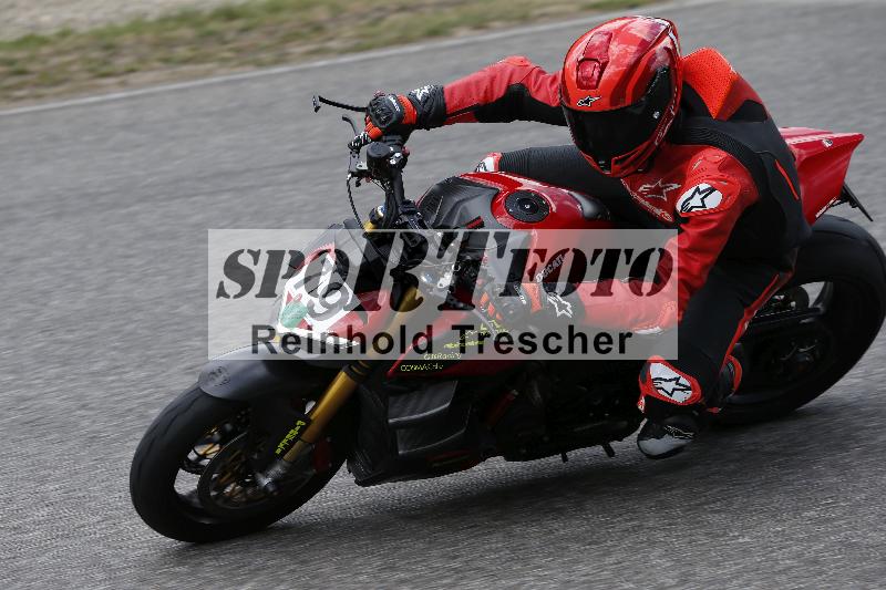 /18 05.06.2026  TZ Motorsport ADR/Gruppe gruen/79